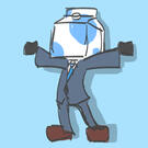 Utaite: Wolpis Kater