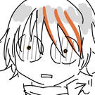 Utaite/Engineer/Mixer: Yumamiya