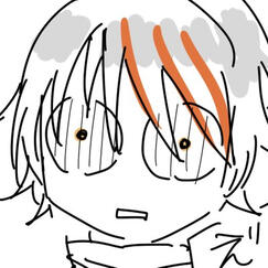 Utaite/Engineer/Mixer: Yumamiya